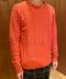 thumbail2