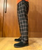 thumbail3