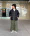 thumbail2