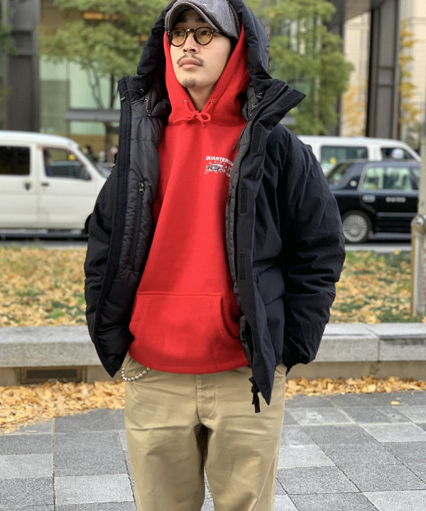 image4