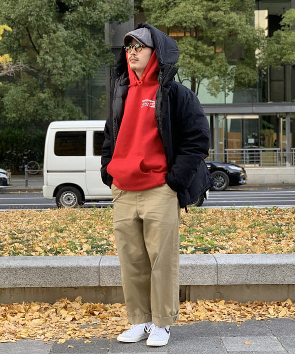 image1