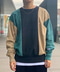 thumbail2