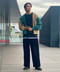 thumbail1