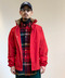 thumbail5