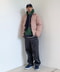 thumbail1