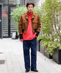styling_image