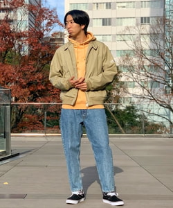styling_image