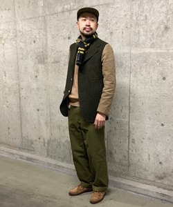 styling_image