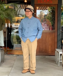 styling_image