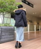 thumbail7