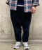 thumbail3