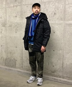 styling_image