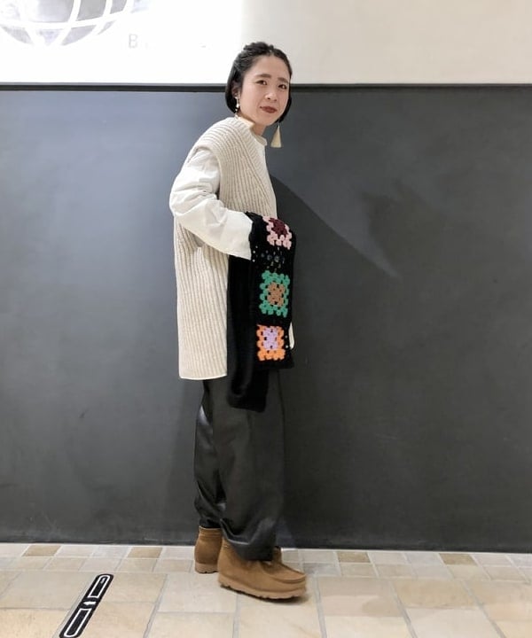 image4