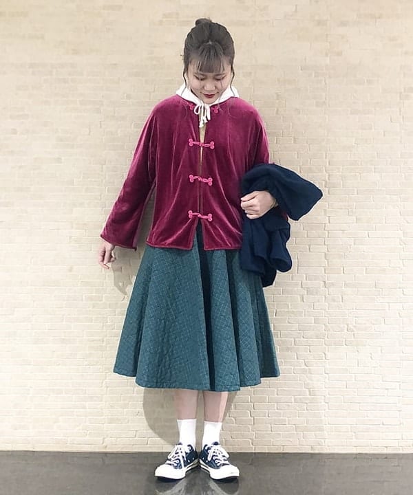 image2