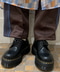 thumbail3