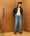 thumbail1