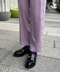 thumbail3