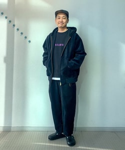 styling_image
