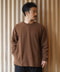 thumbail3