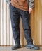 thumbail4