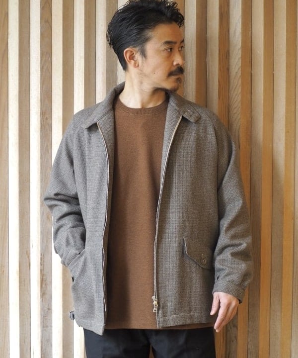 image2