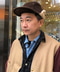 thumbail6