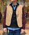 thumbail2