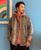 thumbail2