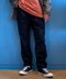 thumbail5