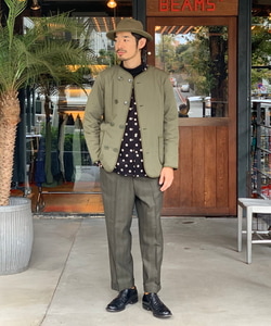 styling_image