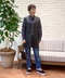 thumbail1