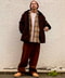 thumbail2