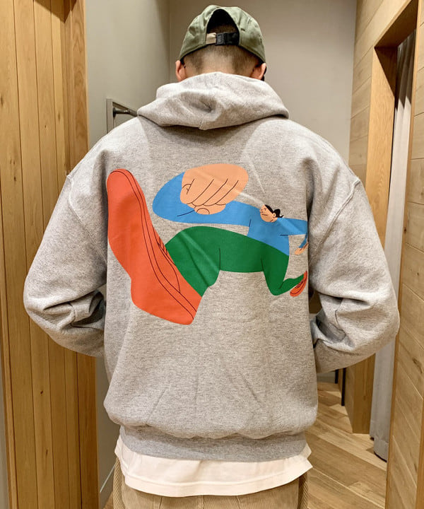 image2