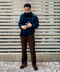 thumbail3