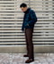 thumbail2