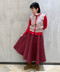thumbail1