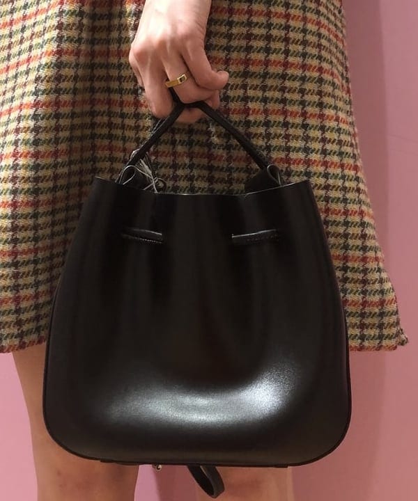 Mizuki.Mさんの「BEAMS WOMEN｜」を使ったコーディネート