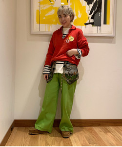 styling_image