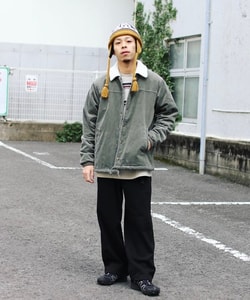 styling_image