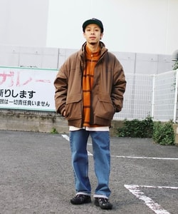 styling_image