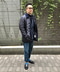 thumbail2