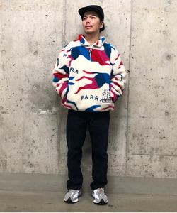 styling_image