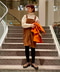 thumbail2