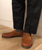 thumbail3