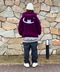 thumbail3