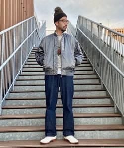 styling_image