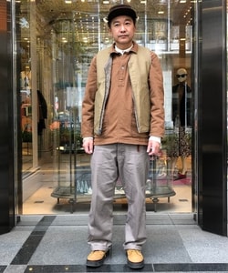 styling_image