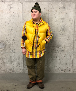 styling_image