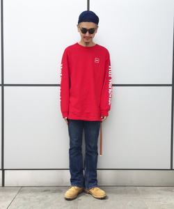 styling_image