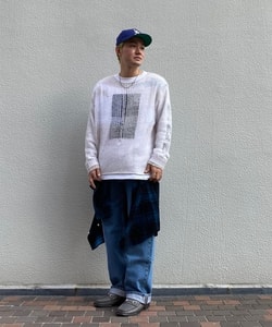 styling_image
